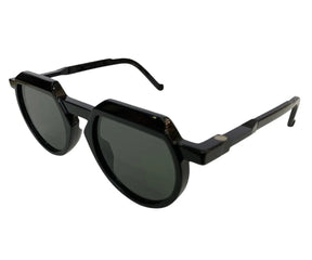 WL0049 BLACK 50
