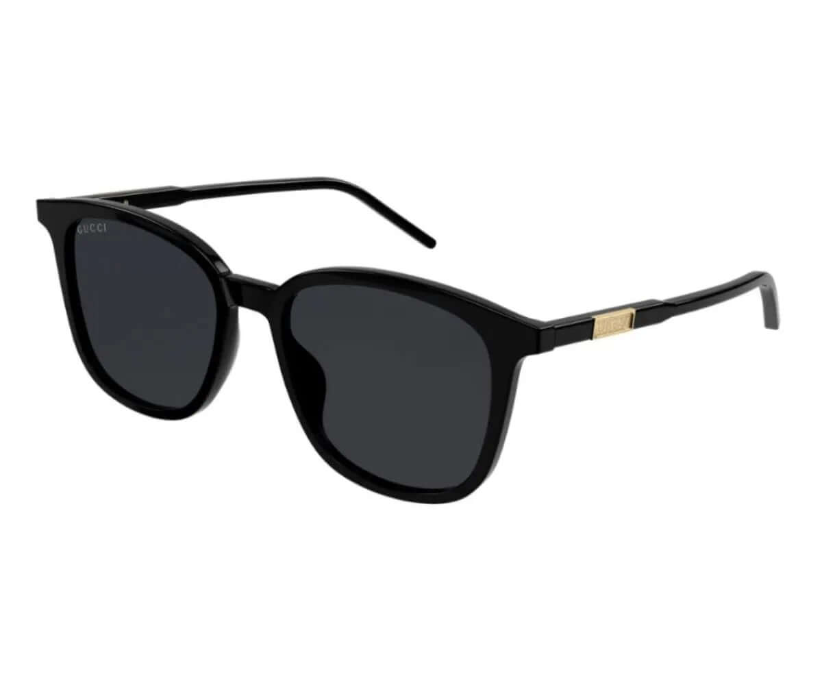 Gucci Gucci 1158SK 001 55 - Sunglasses | Shop From The Mirage