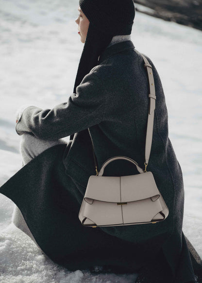 Mokki - Textured Mist