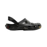 Crocs Classic Clog Batmobile Batman