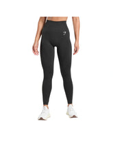 Gymshark Vital Leggings Regular Black Marl