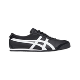 Onitsuka Tiger Mexico 66 Black White