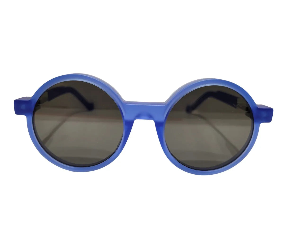 WL0000 CRYSTAL BLUE MATTE 51