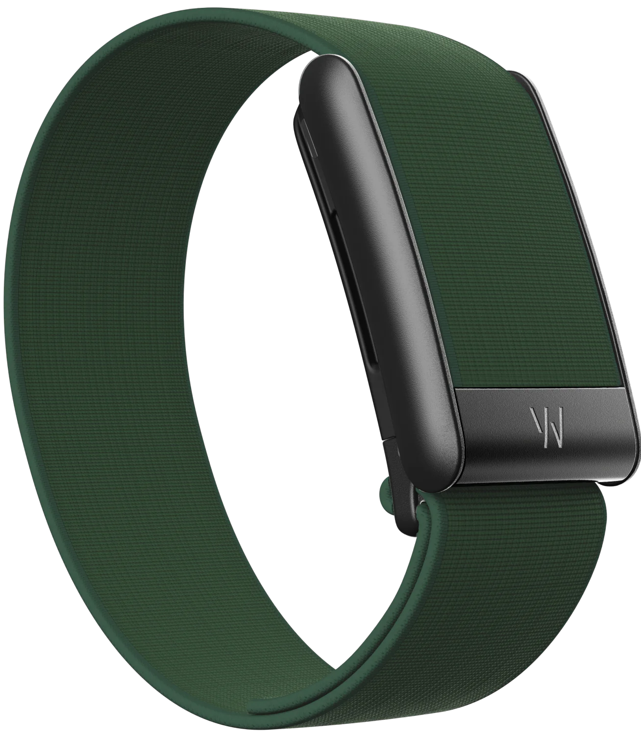 5.0 CoreKnit Band | Evergreen