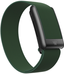 5.0 CoreKnit Band | Evergreen