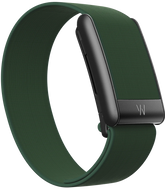 5.0 CoreKnit Band | Evergreen