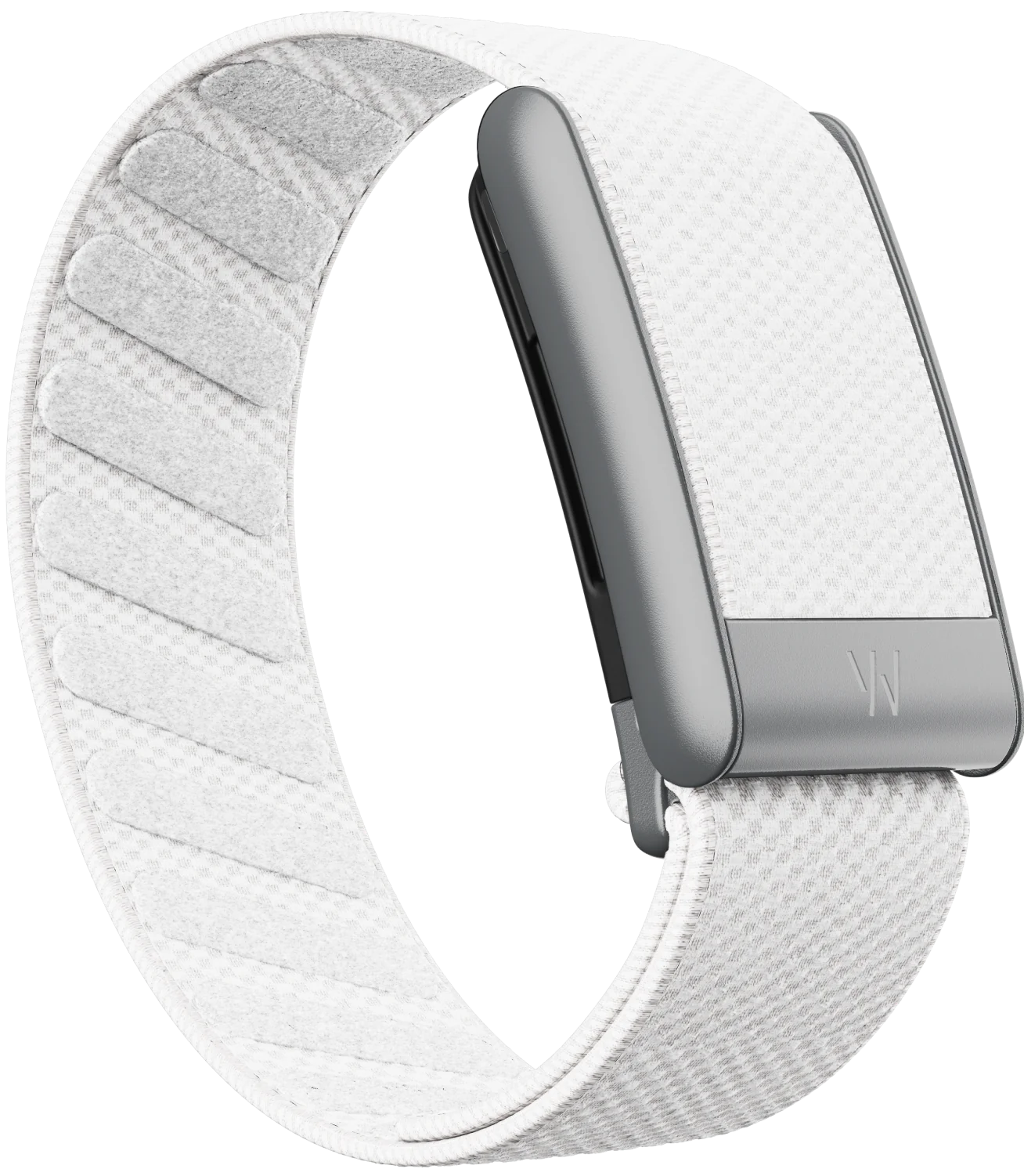 5.0 SuperKnit Band | Glacier