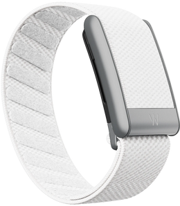 5.0 SuperKnit Band | Glacier