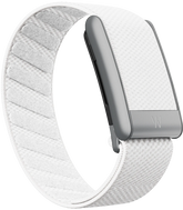 5.0 SuperKnit Band | Glacier