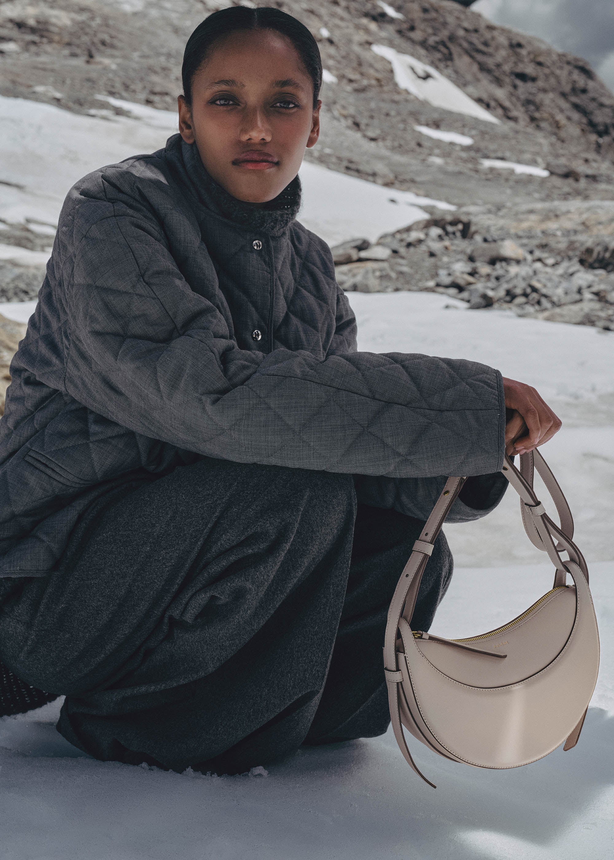 Numéro Dix - Smooth Mist