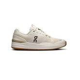 On Running THE ROGER Pro Ivory | Ivory
