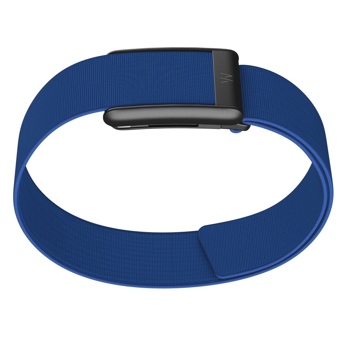 5.0/MG CoreKnit Bicep Band | Royal Blue