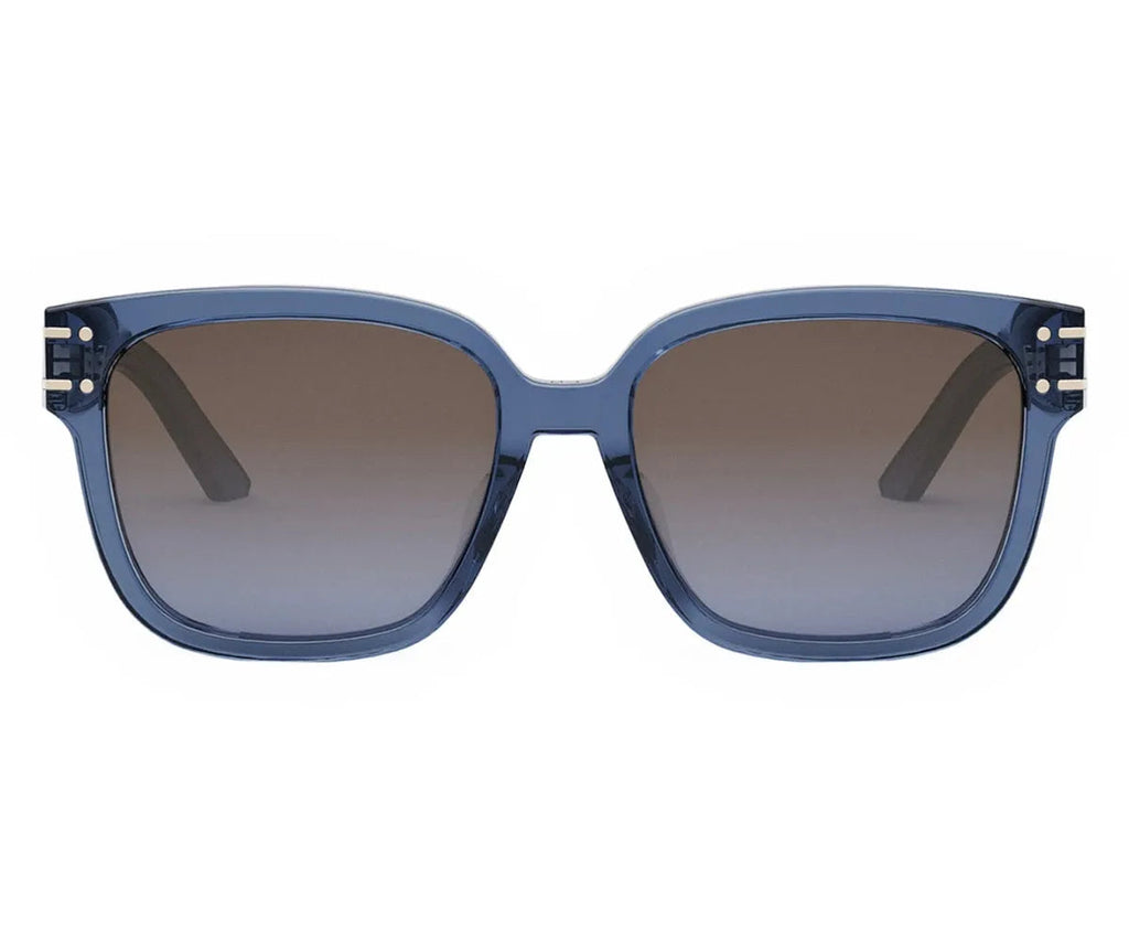 40140F DIORSIGNATURE S7F 30F2 58