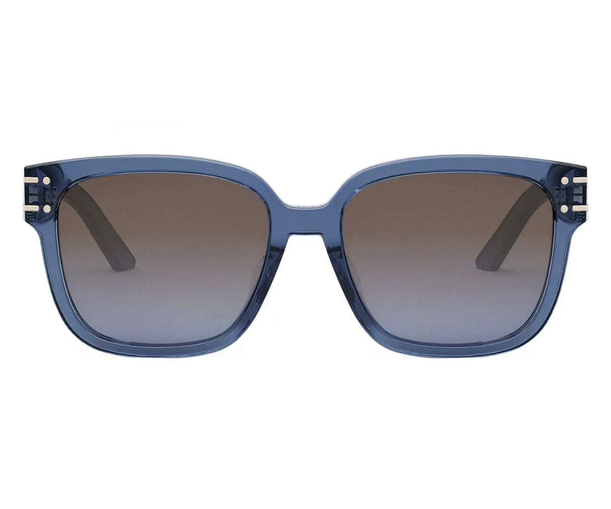 40140F DIORSIGNATURE S7F 30F2 58