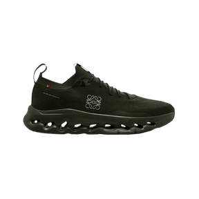 On Running Loewe x Cloudtilt 'Khaki'