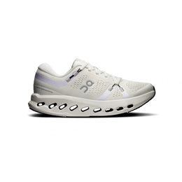 On Running Cloudsurfer 2 Ivory | Ivory