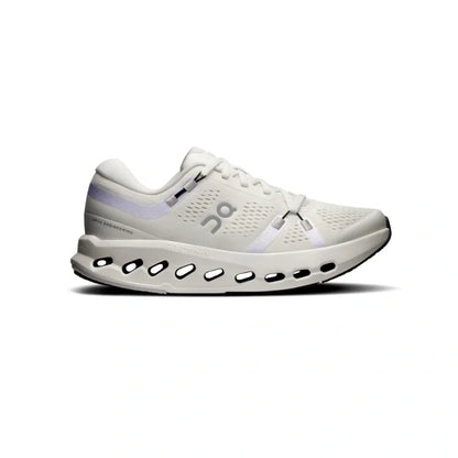 On Running Cloudsurfer 2 Ivory | Ivory