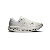 On Running Cloudsurfer 2 Ivory | Ivory