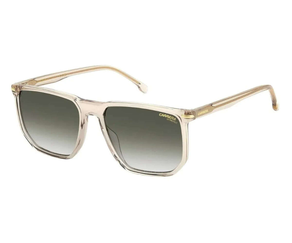 Carrera Carrera 329/S 35J/9K 58 - Sunglasses | Shop From The Mirage