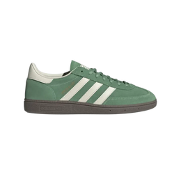 adidas Handball Spezial 'Preloved Green Gum'