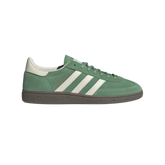 adidas Handball Spezial 'Preloved Green Gum'
