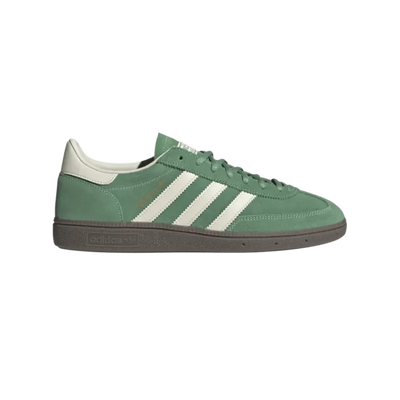 adidas Handball Spezial 'Preloved Green Gum'