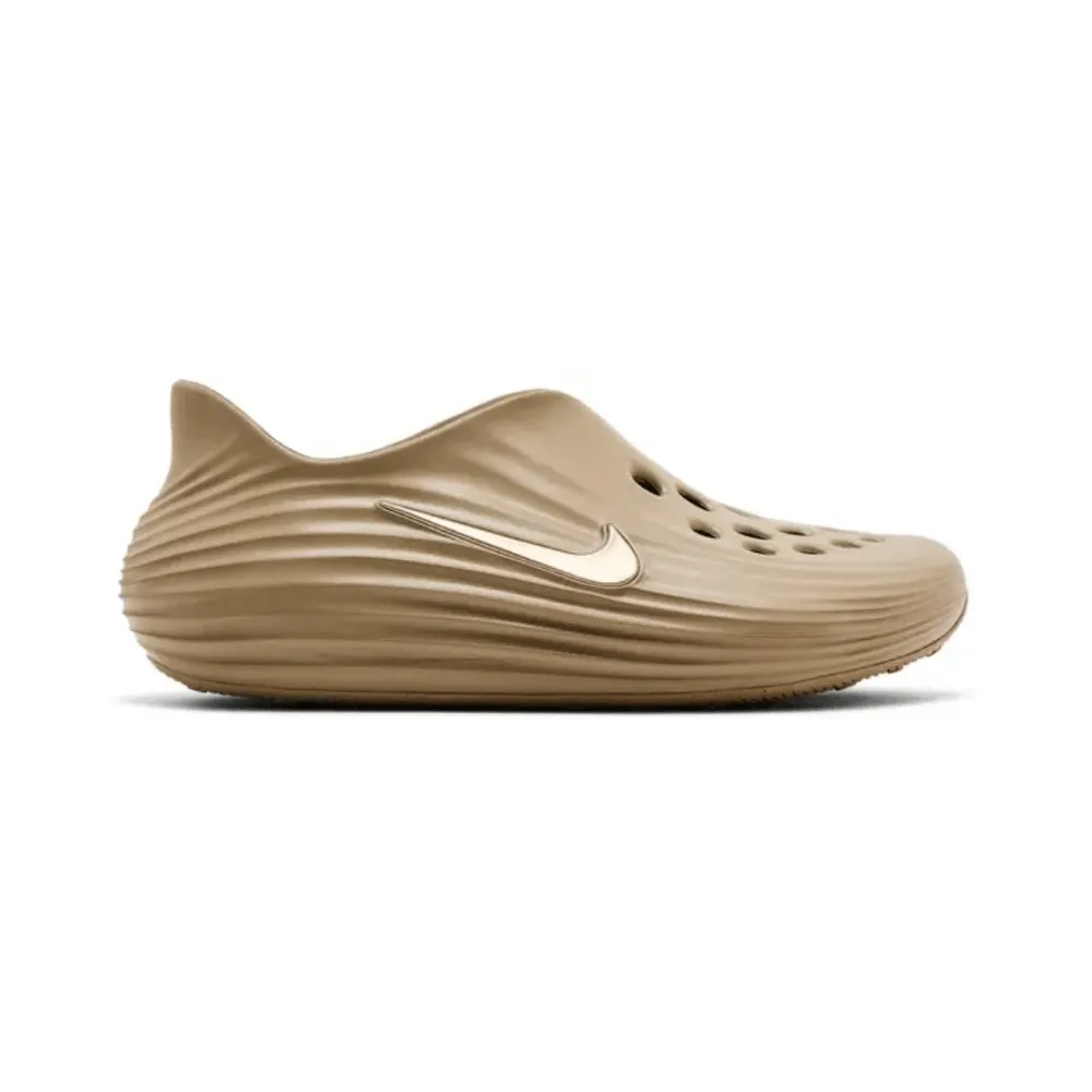 Nike Rejuven8 X React 'Khaki'