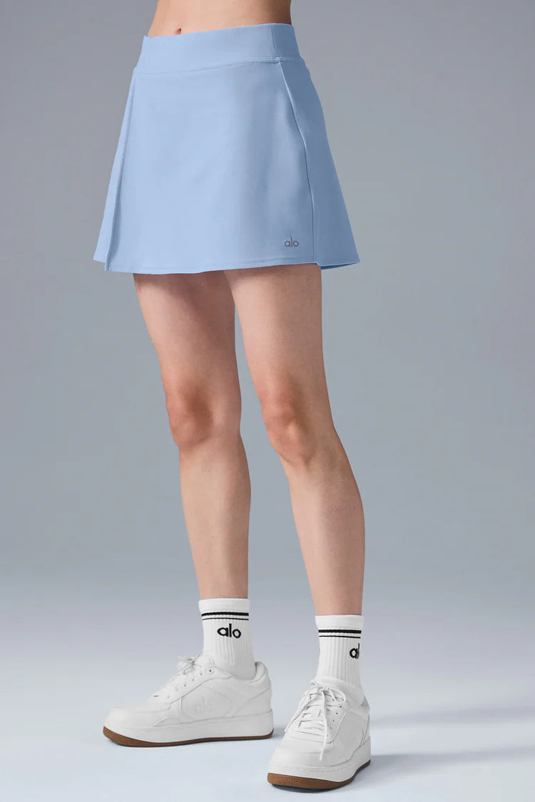 Alosoft Backspin Skirt