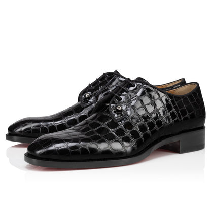 Christian Louboutin Chambeliss