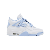 Air Jordan 4 Retro 'Forget Me Not'