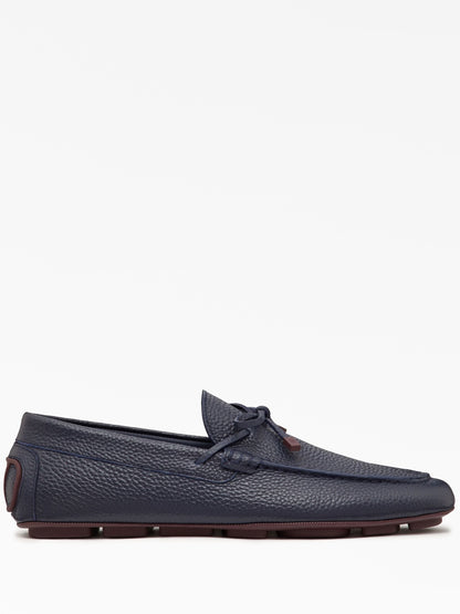 Valentino loafer