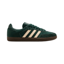 Adidas Samba OG 'Mineral Green'
