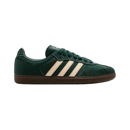 Adidas Samba OG 'Mineral Green'