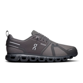 Cloud 6 Water Proof   Thorn | Black