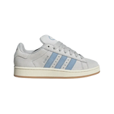 Wmns Campus 00s 'Grey Clear Sky'