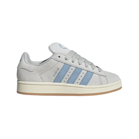 Wmns Campus 00s 'Grey Clear Sky'