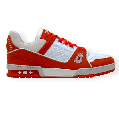 LV 9 sneaker