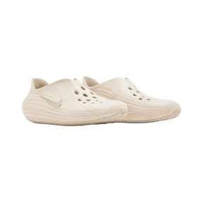 Nike Rejuven8 X React 'Light Orewood Brown'