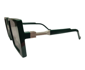 WL0002 GREEN 47