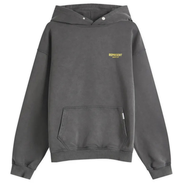 Represent Owners Club Hoodie