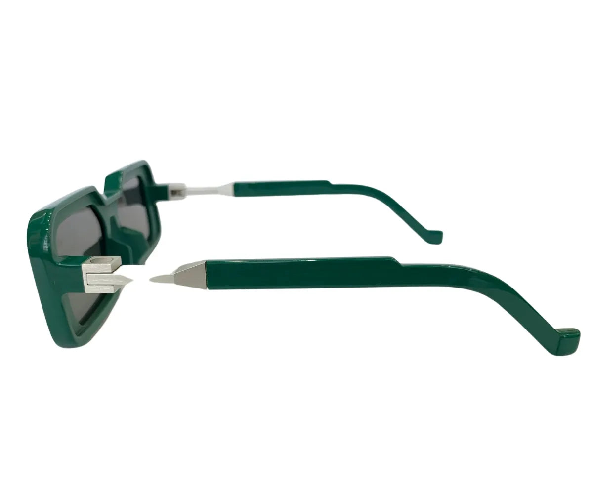 WL0053 GREEN 53