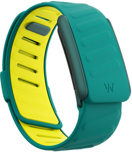 5.0 SportFlex Band | Propel
