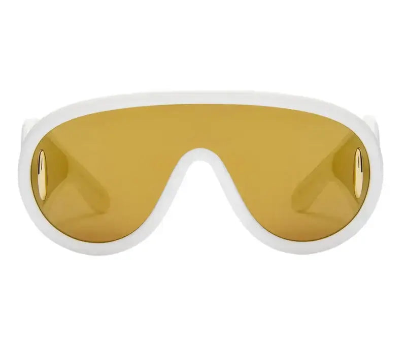 Loewe Loewe 40108I 25G 140 - Sunglasses | Shop From The Mirage