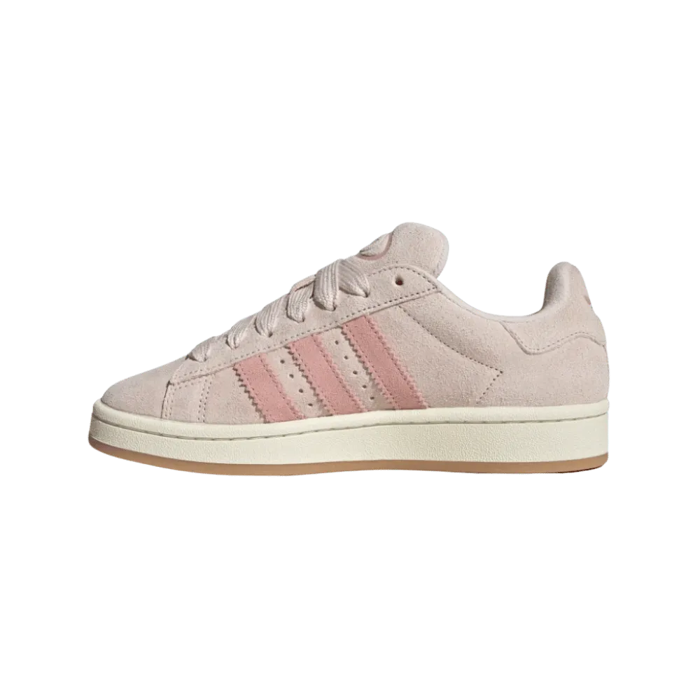 Adidas Campus 00s 'Wonder Quartz Mauve'