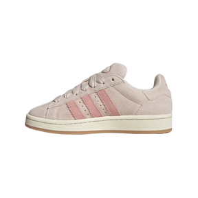 Adidas Campus 00s 'Wonder Quartz Mauve'