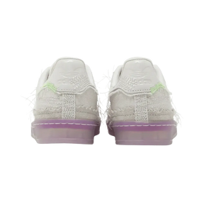 Adidas Campus  x Youth of Paris 80s 'White'
