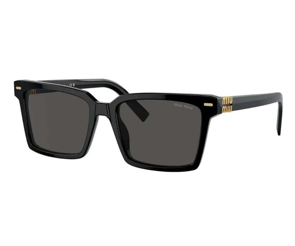 Miu Miu Miu Miu 13ZS 16K/5S0 55 - Sunglasses | Shop From The Mirage