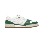 Fendi Match 'White Green'