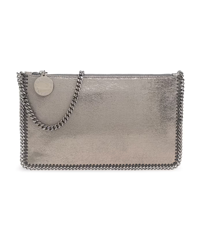 Shoulder Bag Falabella