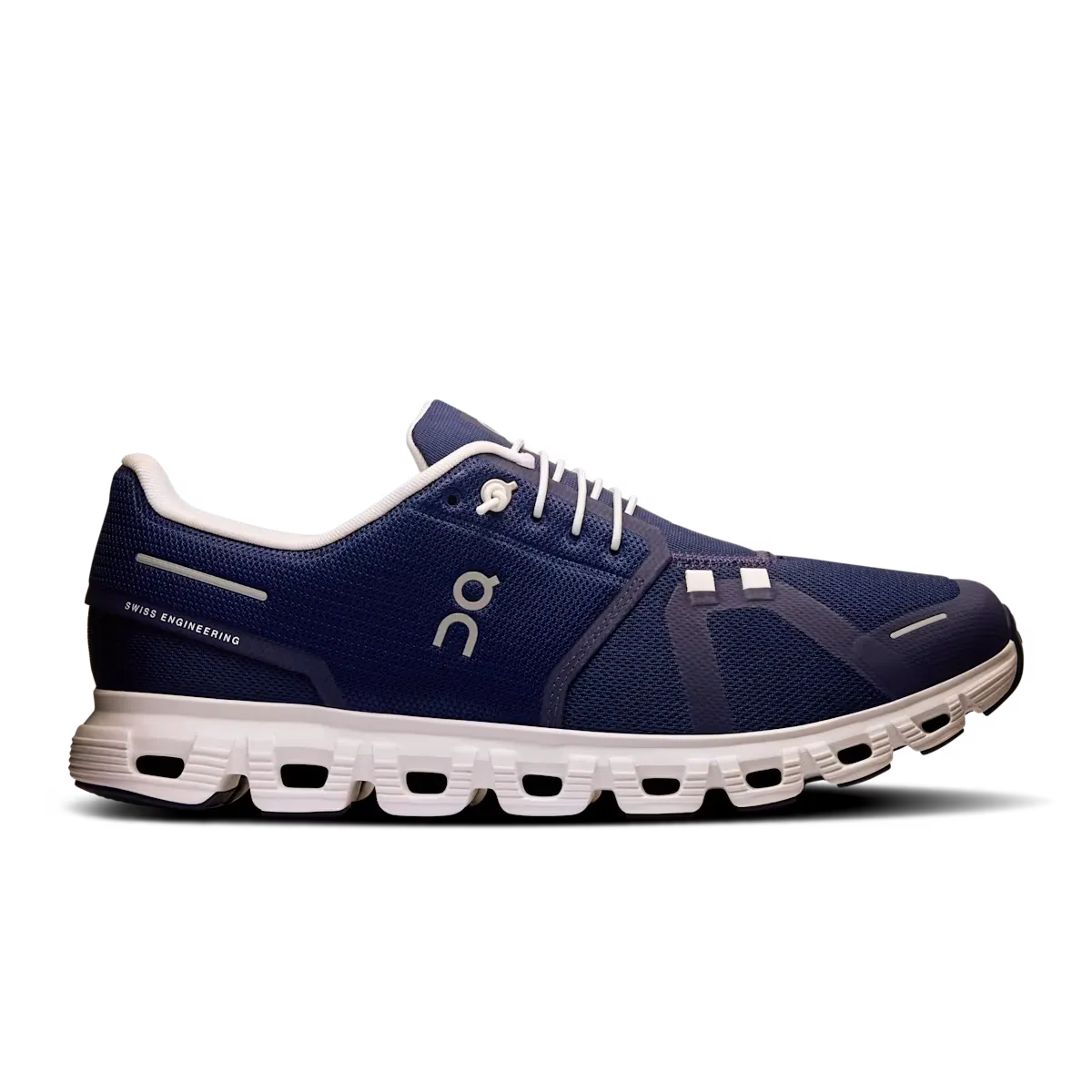 ON RUNNING Cloud 6 Midnight